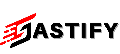 Sastify.Store