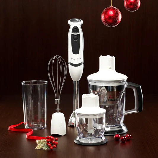 Sastify Kitchen Accessories | Smart Kitchen Gadgets Pakistan