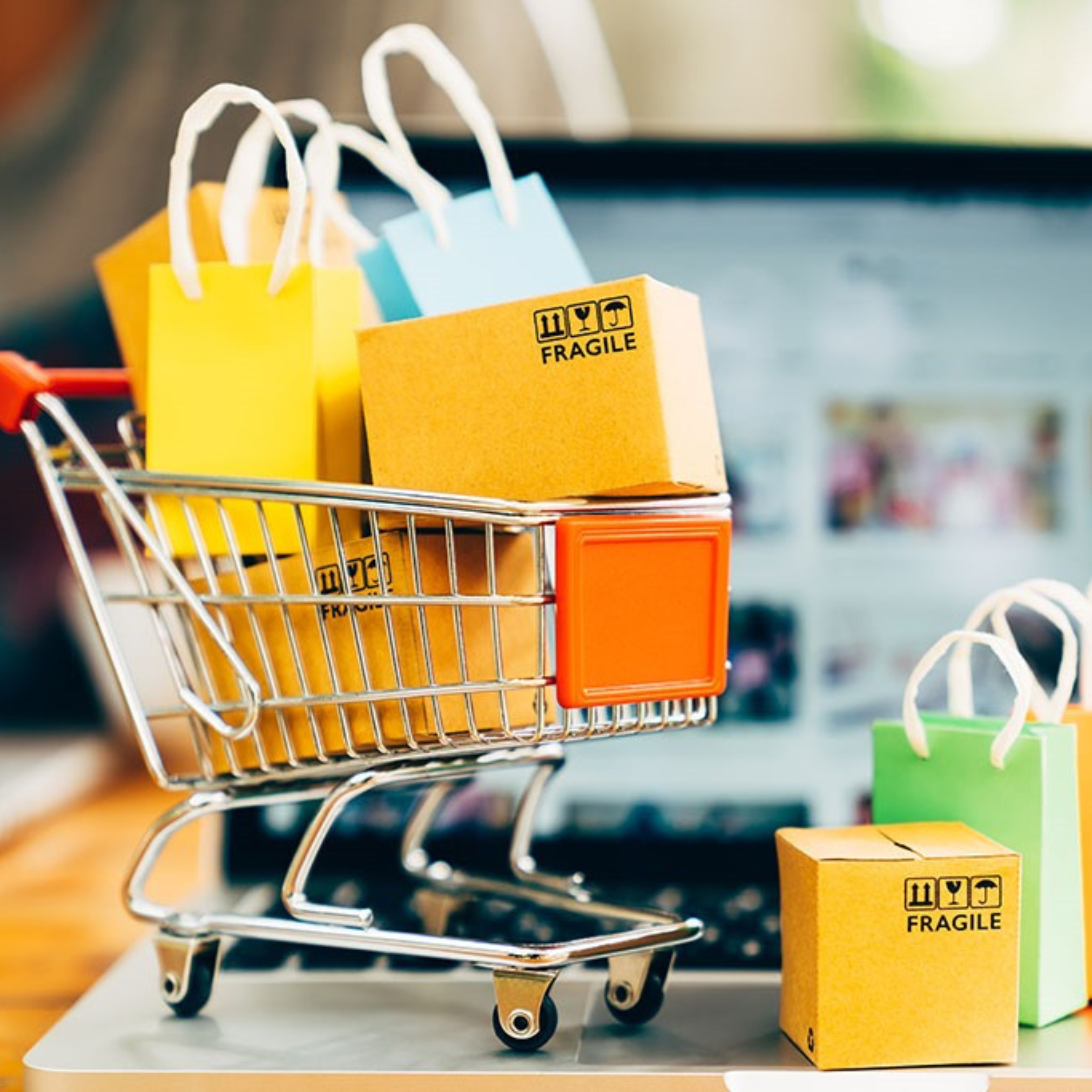 Sastify Store Pakistan | Kitchen, Beauty, Perfumes & Home Essentials
