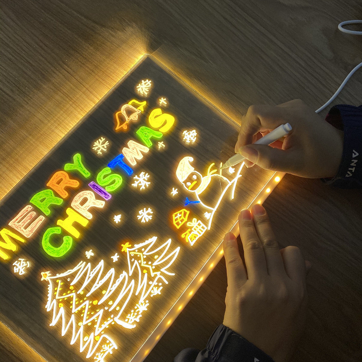Sastify Tech & Gadgets | Smart Everyday Essentials