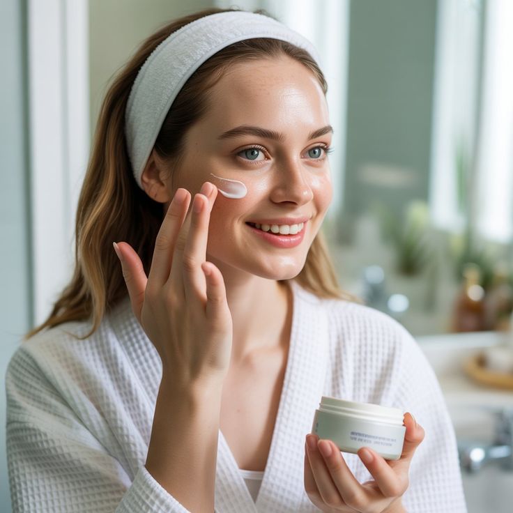 Sastify Beauty Collection | Skincare, Perfumes & Self Care Products Pakistan